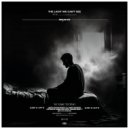 RTIK - Message From The Deep