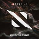 IBZ - When The Sun Is Shining