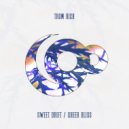 Thom Rich - Sheer Bliss (Club Mix)