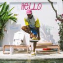 Leyo - Don't Do it