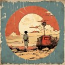 Matheiu - Stereophonic Sound