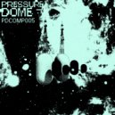 Talik - Brainspace