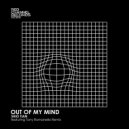 Shio Tian - Out of My Mind (Original Mix)