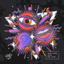 Dario Nunez, Nolek - Feel Alive