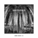 Exciter - Satellit (Original Mix)