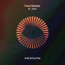 Paul Karter - We Dance
