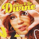 Deekline & TJA - Divine