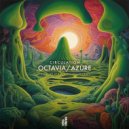 Circulation - Octavia