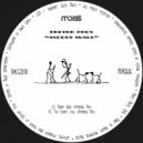 Dexter Troy - The Funky Cow