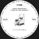 Paul Deighton - I'm Up All Night