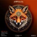 Josse (Mx) - Red Fox