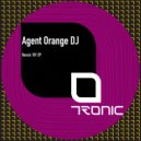 Agent Orange DJ - Bassis 101 (Original Mix)