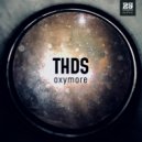 thds - Alpa