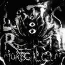 RZXT!, morecalcium - LOTUS