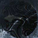 Dubplanet X - SONNA MOVA