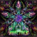 Devi3l - Perception of Reality (Original Mix)