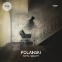 Mattia Nicoletti - Polanski