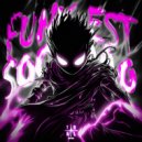 nashi - FUNK EST SOCADAO (SPED UP) (Original Mix)