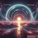 Khalil Singh - Memories