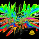 Pavel Bibikov - Emergency