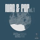 Juan Presas - Postnuclear