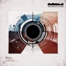 Mideila - Turtle