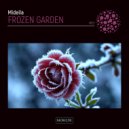 Mideila - Frozen Garden
