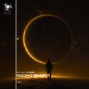 Chapter86 - Nightshift (Original Mix)