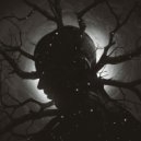 dreadmaul & Kit Curse - Kosmos ()