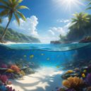 Unusual Cosmic Process - Kingston Paradise