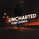 Flint.Darko - Matt Murdock