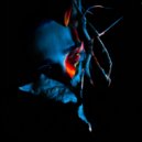 ACRONA - Бабочка в Коконе ()