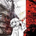 SHADXWRXZE - PSYCHO BLXDE ()