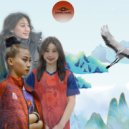 Mạnh Hakyno - Rap Về Louis Phạm ()