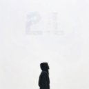 SOUL ONE DAY - Жизнь ()