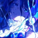SHADOWMIRYX - AFTERLIFE ()
