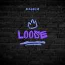 MAGNUM - LOOSE ()