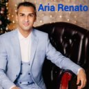 Олег Тякмин - Aria Renato ()