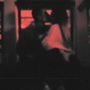 blesss - тише ()