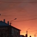 Aqua - Наша вина ()