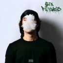 Slayjay - Six Figures ()