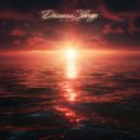 ТАРМ - Дальняя Звезда ()