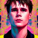 Тимоха - Бутафория ()