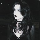 VELLMORGO - Benz Truck ()