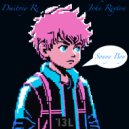 Dmitriy Rs & John Reyton - Sonny Boy ()