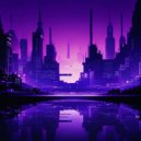 Zima Blue - Lunar Reflections ()