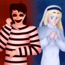 farawaylu8 & Askmedie! - облик ()