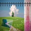 notamurl - SUPER JUMPSTYLE BOOTLEG ()
