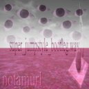 notamurl - super_jumpstyle_bootleg.wav ()
