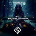2Katz - Nocturnal Crescendo (Radio Mix)